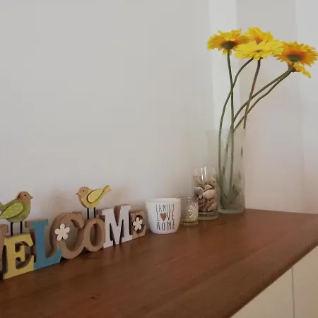 Suzy With Private Parking