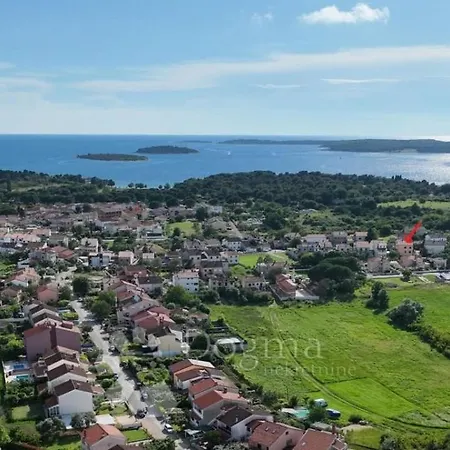 Apartament Suzy With Private Parking *