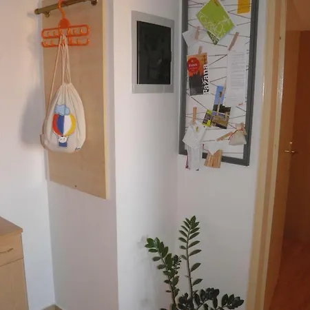 Suzy With Private Parking * Fažana